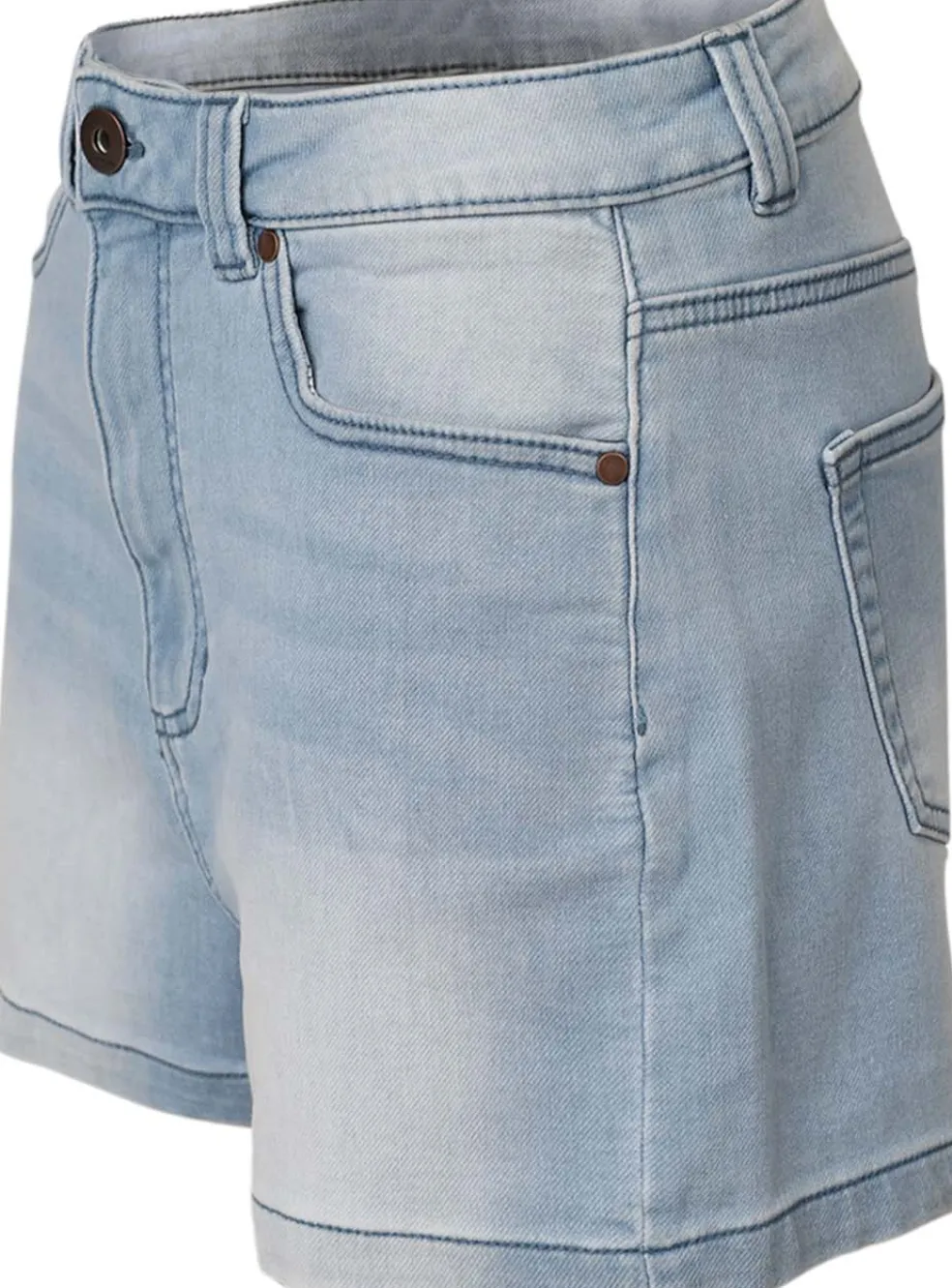 Larina joggingbroek
