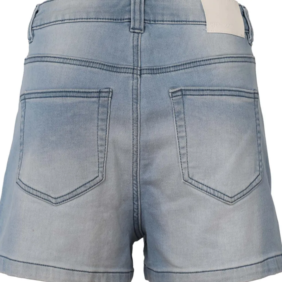 Larina joggingbroek