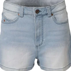 Larina joggingbroek