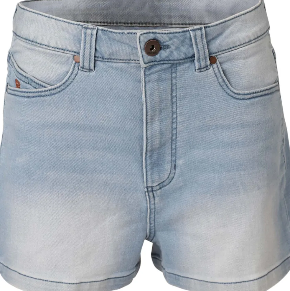 Larina joggingbroek