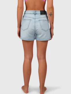 Larina joggingbroek