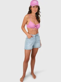 Larina joggingbroek