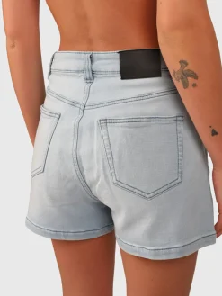 Larina joggingbroek