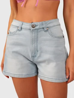Larina joggingbroek