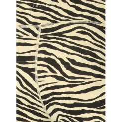 Larissa Printed Long Tights