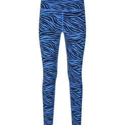 larissa v2 waist printed tights