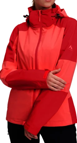 Larra jas