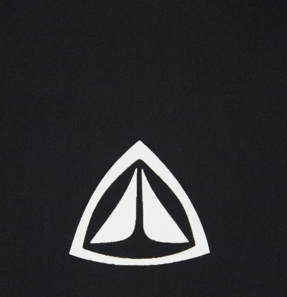 Larynn II UV-shirt