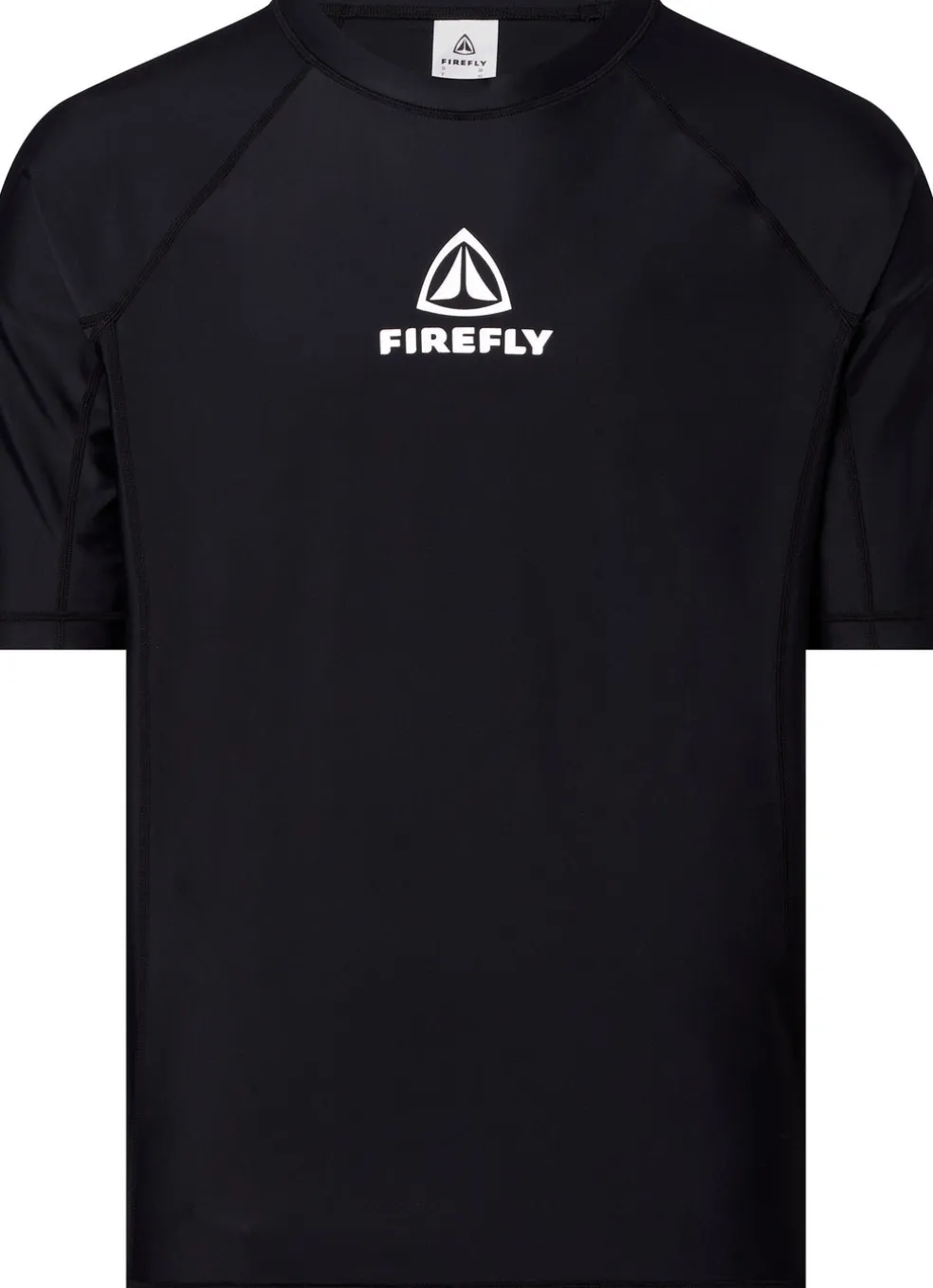 Larynn II UV-shirt