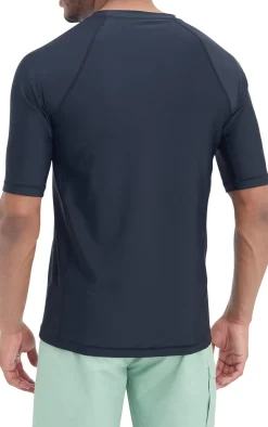 Larynn II UV-shirt