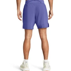 Launch Elite 2in1 7'' short