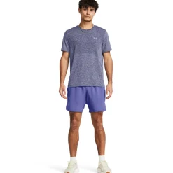 Launch Elite 2in1 7'' short