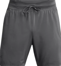 Launch Elite 2in1 7'' short