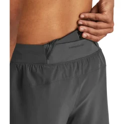 Launch Elite 7'' short