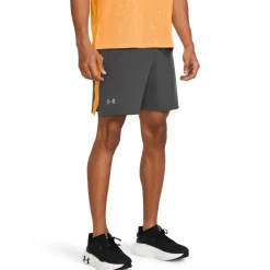 Launch Elite 7'' short