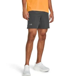 Launch Elite 7'' short