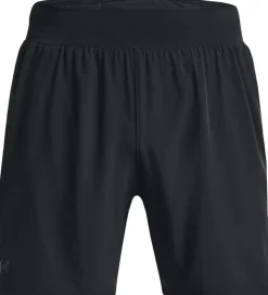 Launch Elite 7'' short