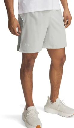 Launch Elite 7'' short