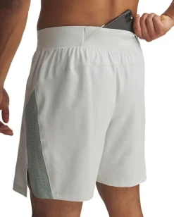Launch Elite 7'' short