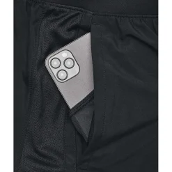 Launch 5'' 2-in-1 short