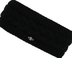 Laurentian hoofdband