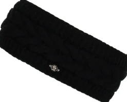 Laurentian hoofdband