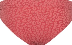 Lava bikinibroekje