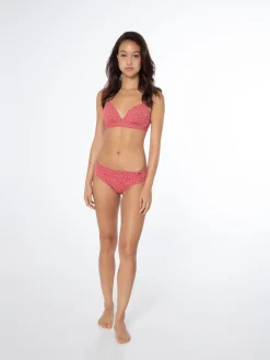 Lava bikinibroekje
