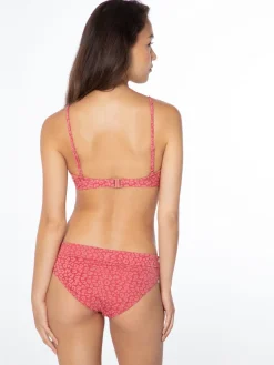 Lava bikinibroekje