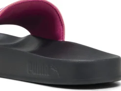 Leadcat 2.0 slippers