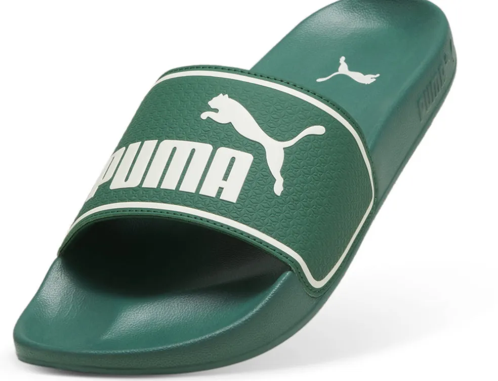 Leadcat 2.0 slippers