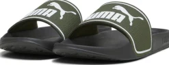 Leadcat 2.0 slippers