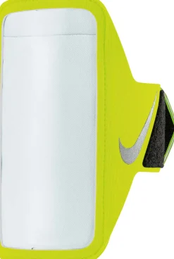 Lean Plus armband