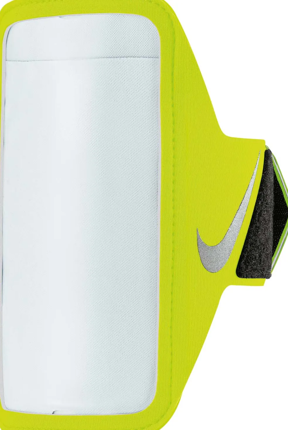 Lean Plus armband