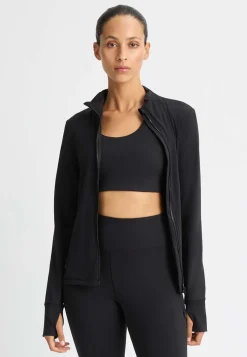 Legacy Full Zip