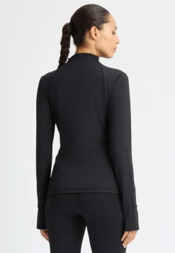 Legacy Full Zip