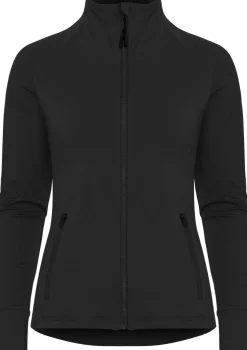 Legacy Full Zip