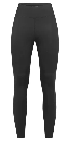 Legacy High Waist Tights