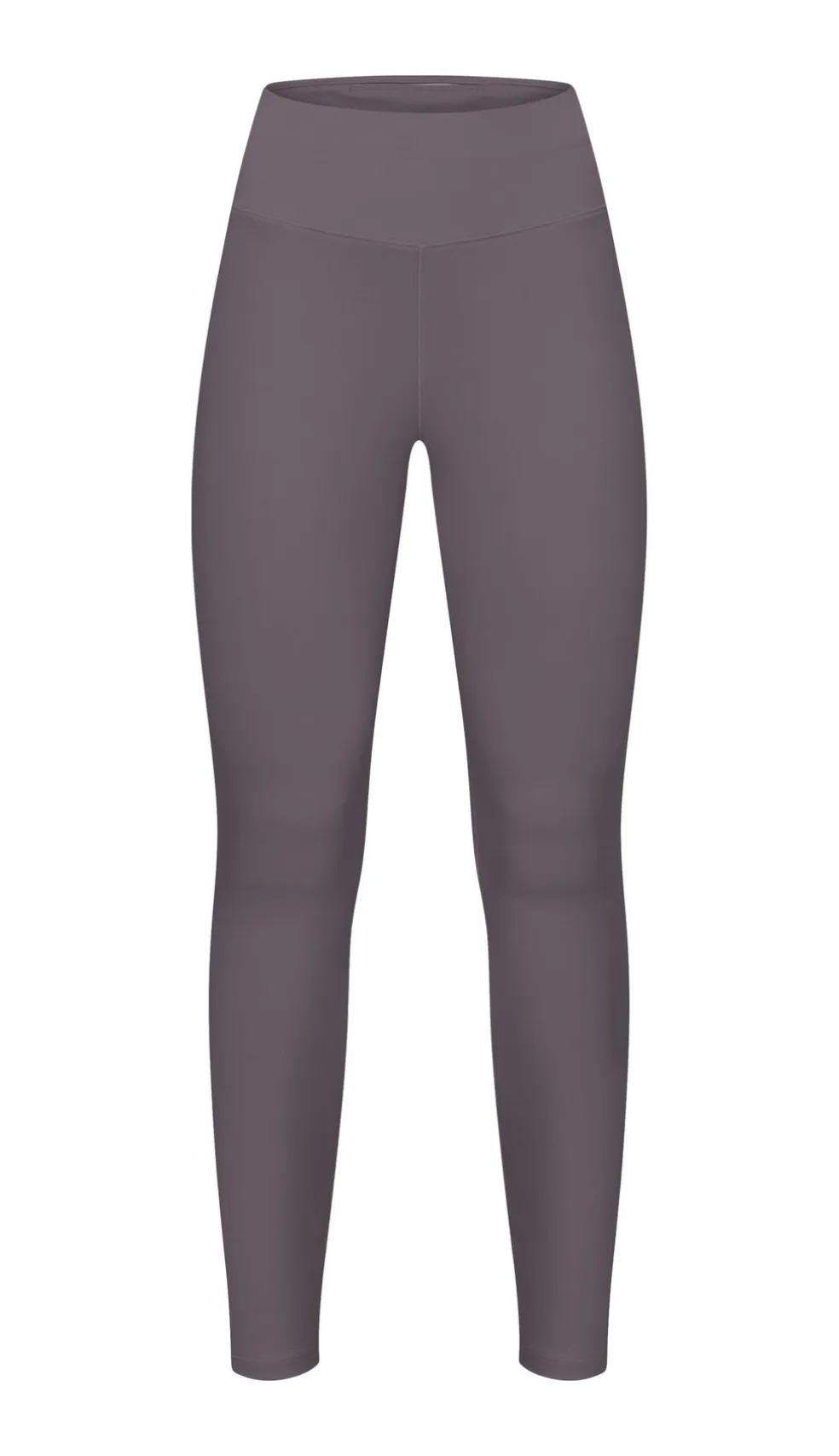 Legacy High Waist Tights
