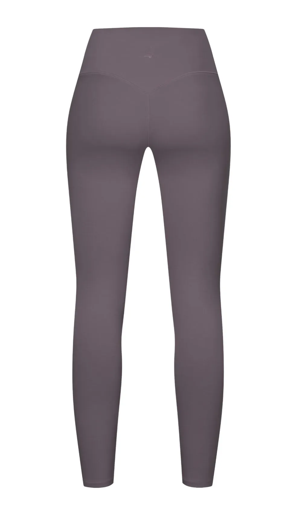 Legacy High Waist Tights