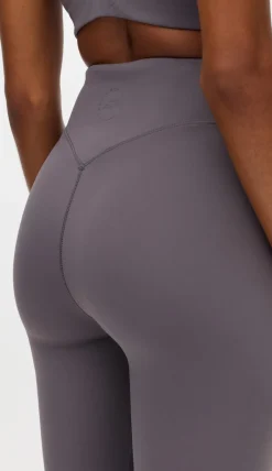Legacy High Waist Tights