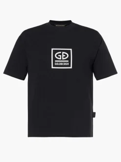LEGACY short sleeve top
