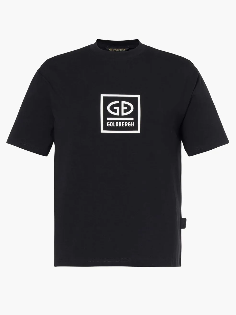 LEGACY short sleeve top