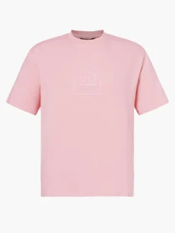LEGACY short sleeve top