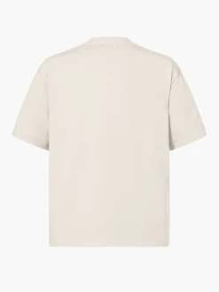 LEGACY short sleeve top