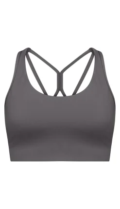 Legacy Sportsbra