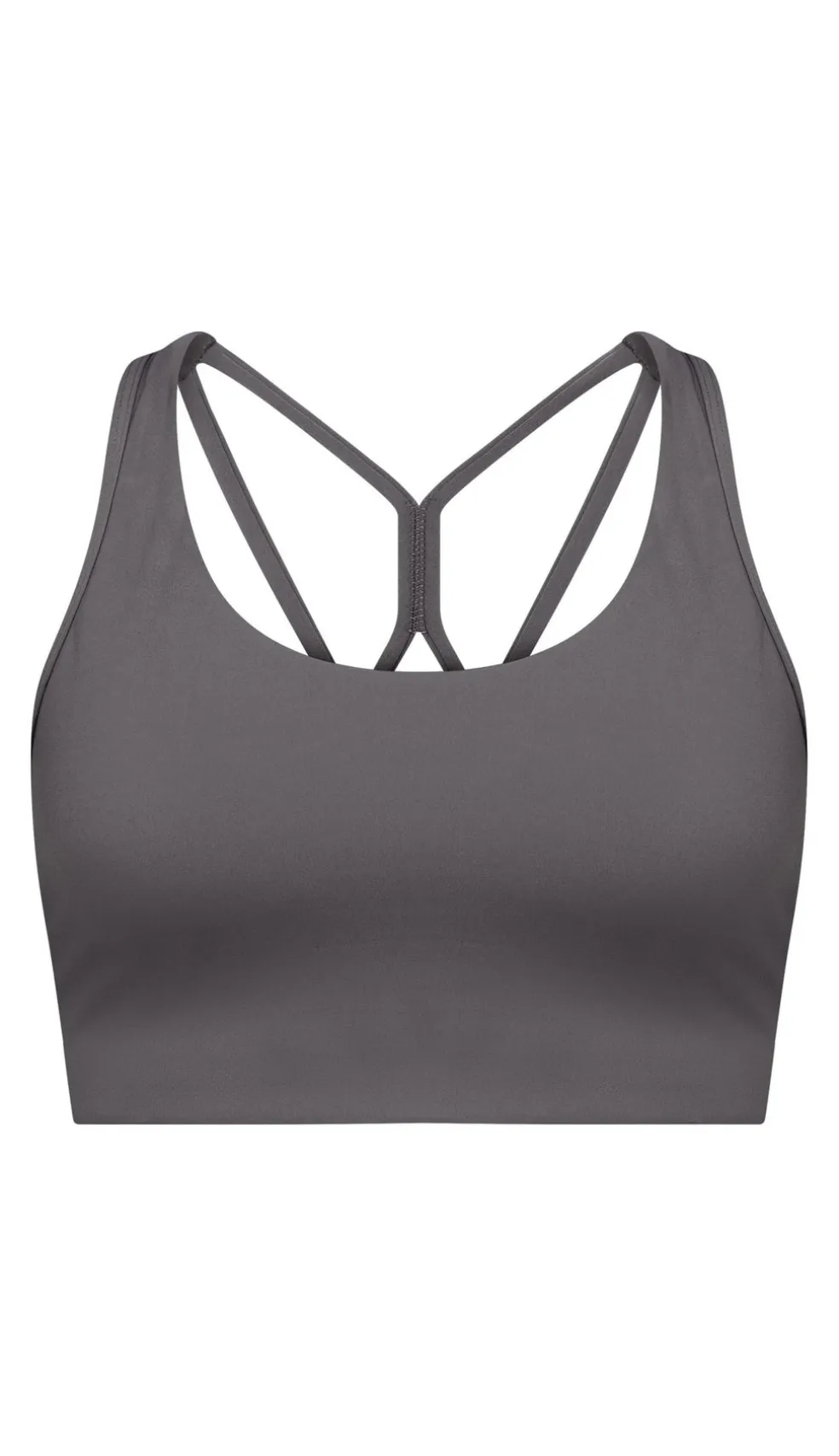 Legacy Sportsbra