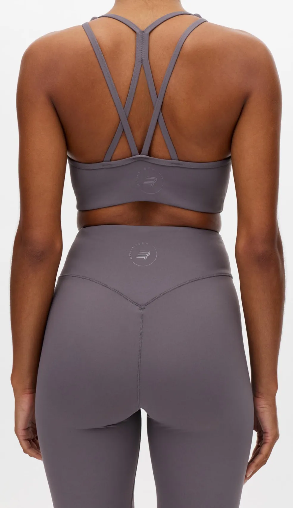 Legacy Sportsbra