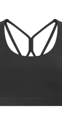 Legacy Sportsbra