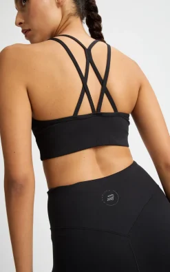 Legacy Sportsbra
